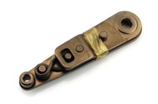 Hercules K 125 180 BW Motor