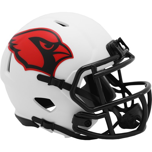 Nfl arizona cardinals lunar - nfl,