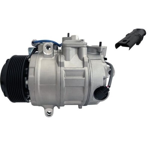 Kompressor klimaanlage - 1x,