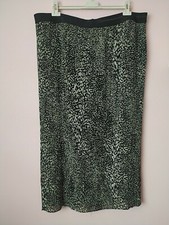 Selection by Ulla Popken