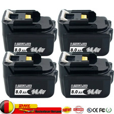 Batteri für Makita 14,4V