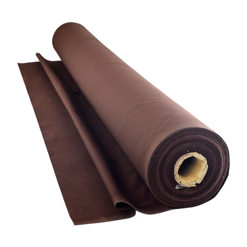 Schwarz beige braun - schwarz, natur