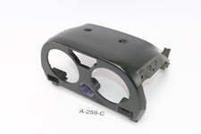 BMW R 80 GS 247E 1992 -