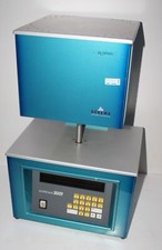 Keramikofen Dekema Austromat 3001 # 00566