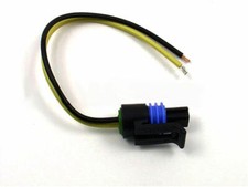 15jr12r output shaft - output, speed