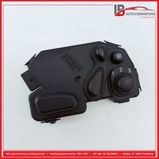 Mercedes Benz CLK C209 280