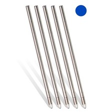 5 St - D1 Multi Pen Minen für