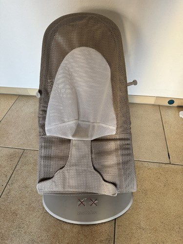 Babywippe baby bjorn - baby,