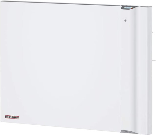 Stiebel eltron cnd - stiebel,