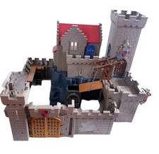 Playmobil Knights 6000