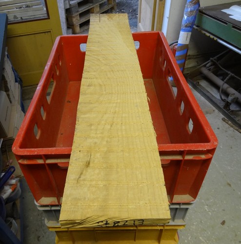 Eiche eichenholz bohlen - eiche,