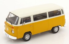 1:18 KK-Scale VW T2b bus 1972