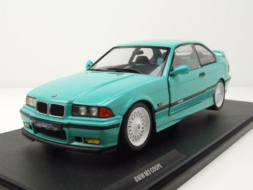 Bastlerstück bmw e36 - m3,