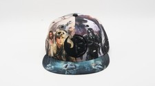 New Era Star Wars 59FIFTY