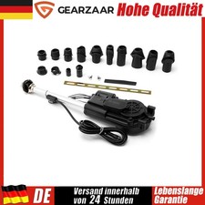 Automatik Antenne für Mercedes-Benz W123 W124 W126 W201 W202 12V Motor Antenne