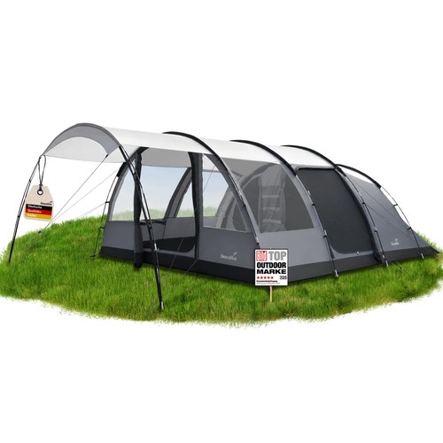 Skandika falkenberg sleeper - falkenberg,