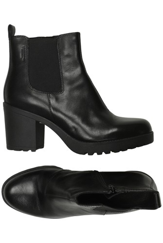 Vagabond stiefelette damen - vagabond,