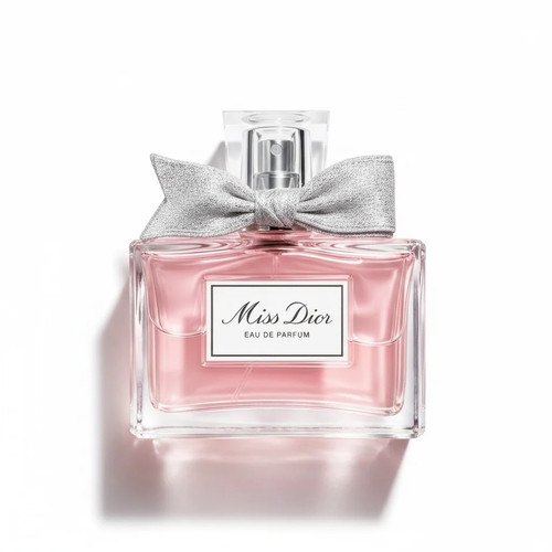 Dior miss eau parfum - dior,