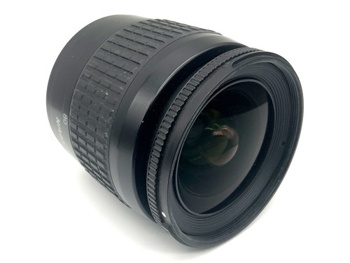 Nikon 80mm 5 6 g - nikon,