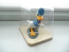 Donald duck figur sammelfigur - donald,