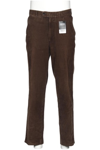 Hiltl stoffhose herren - hiltl,