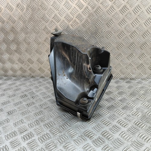 Bmw g20 air - air, filter