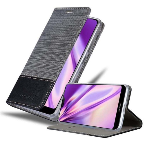 Handy hülle für nokia - hülle,