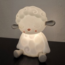 Tonies Nachtlicht Tonie -