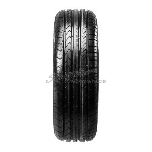 Sommerreifen torque 901 xl - sommerreifen, tq-901