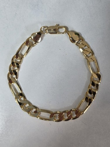 Neu panzerarmband edelstahl - panzerarmband,