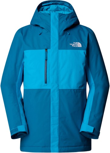 The north face snowboard - face,