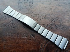 Dugena 17,8mm 18mm Vintage