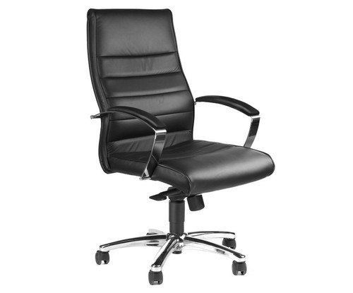 Ware topstar designer luxus - b-ware, designer-luxus