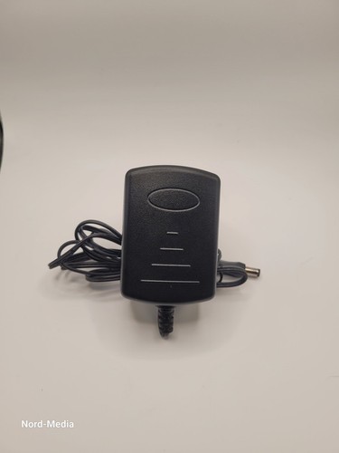 Ads 18d 12n - ads-18d-12n, |