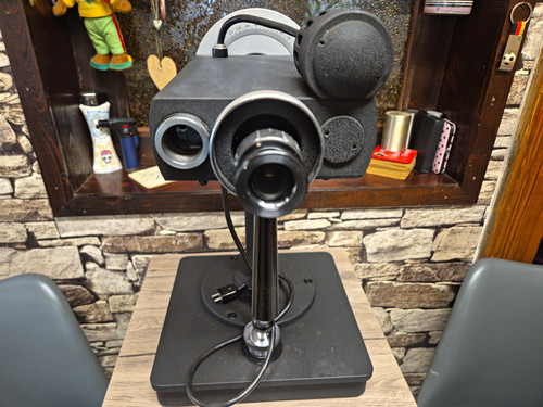 Carl zeiss jena - zeiss,