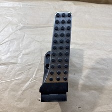 Gaspedal Pedal AMG-Linie