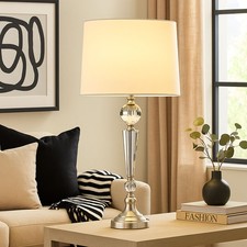 Tischlampe Tischleuchte