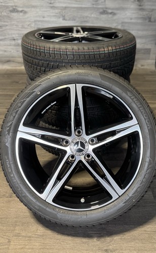 Orig mercedes klasse w177 - klasse,