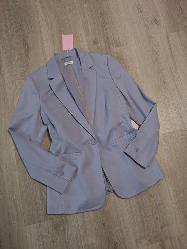 Esprit damen blazer 40 l - damen,