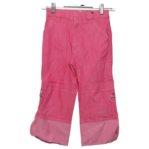 Caramasov jeans größe - jeans,,