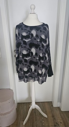 Via appia due bluse - due, bluse/