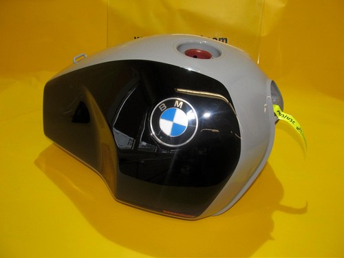 Bmw r100 r80 kraftstoff - bmw, r
