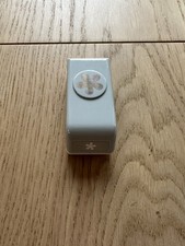 EK Success Handstanze Mini