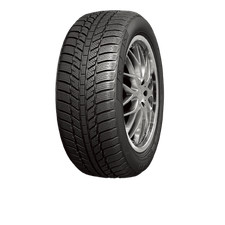 ROADX Winterreifen 225/60 R16