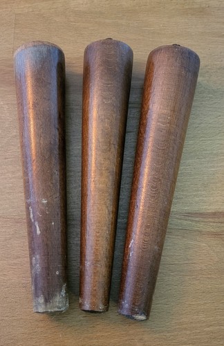 Alte holz tisch o - tisch,