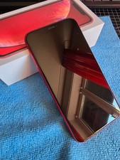 Apple iPhone XR A2105 (GSM) -