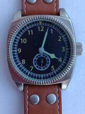 Majetek Repro Faksimile