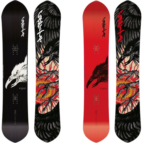 Capita kazu kokubo - kazu,