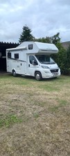 Wohnmobil gebraucht verkaufen - wohnmobil,