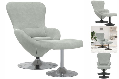Sessel egg chair - egg, wohnzimmer